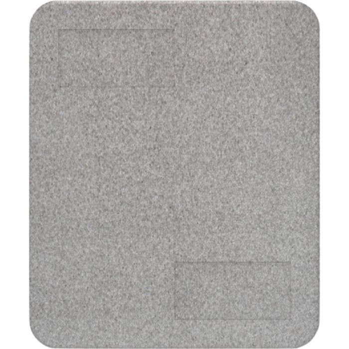 サンコー 緩衝材 780692 EPスペーサー1210T20 グレー グレー(Tcode:2492776)