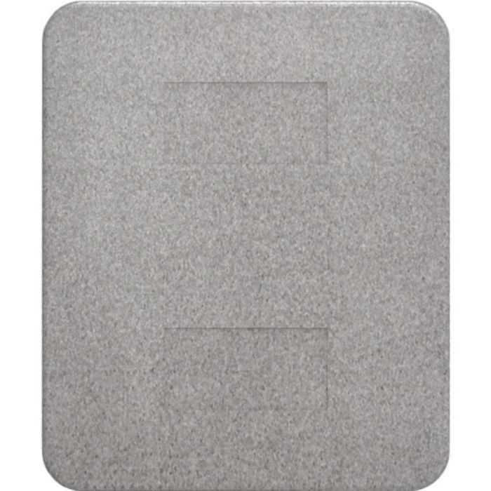 サンコー 緩衝材 780694 EPスペーサー 1210T30 グレー(Tcode:2492895)