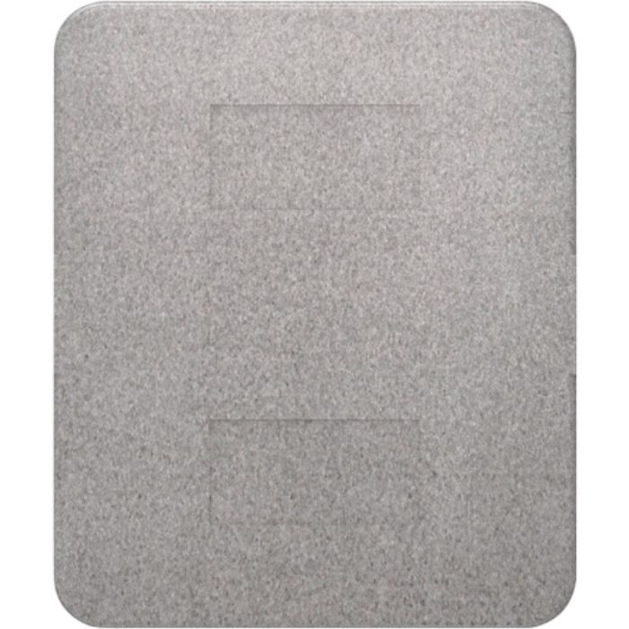 サンコー 緩衝材 780696 EPスペーサー 1210T40 グレー(Tcode:2492907)