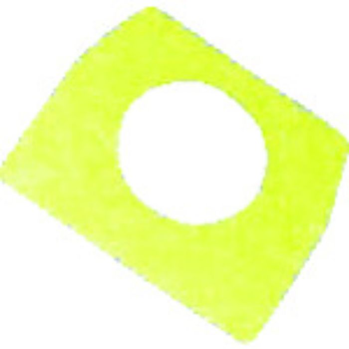 三光化学工業 吸水マットAM10(10コ)(Tcode:1156863)