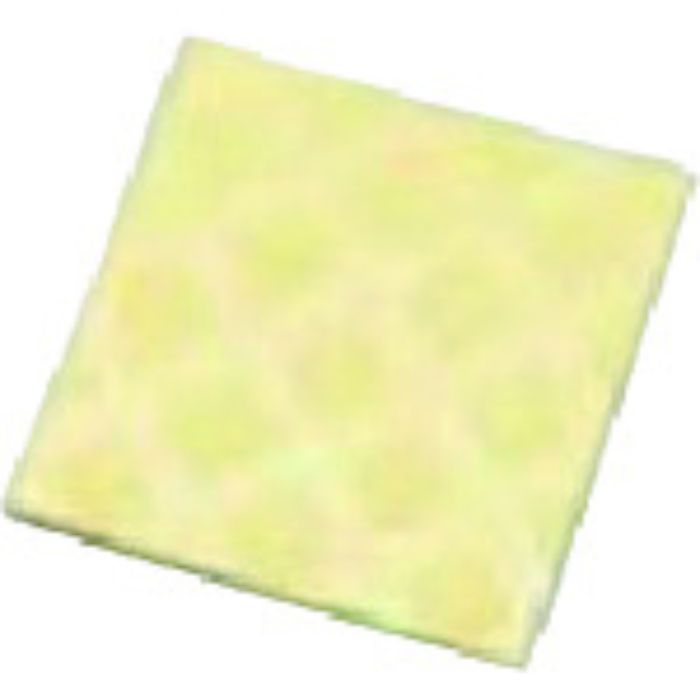 三光化学工業 吸水マットB(スカイ2(Tcode:1156873)