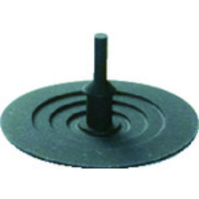 三光化学工業 排気弁E(Tcode:1157133)