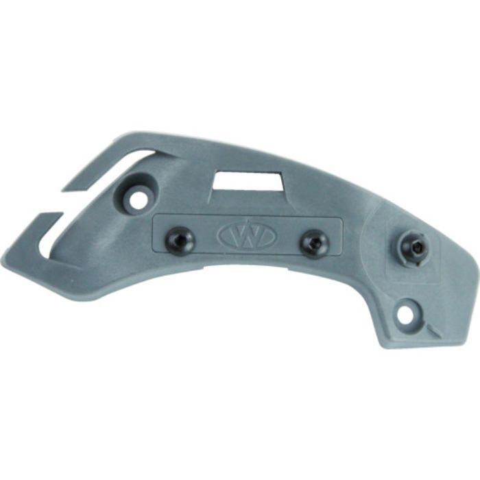 TEAMWENDY SAR用 レールレトロフィットキット(Tcode:8202695)