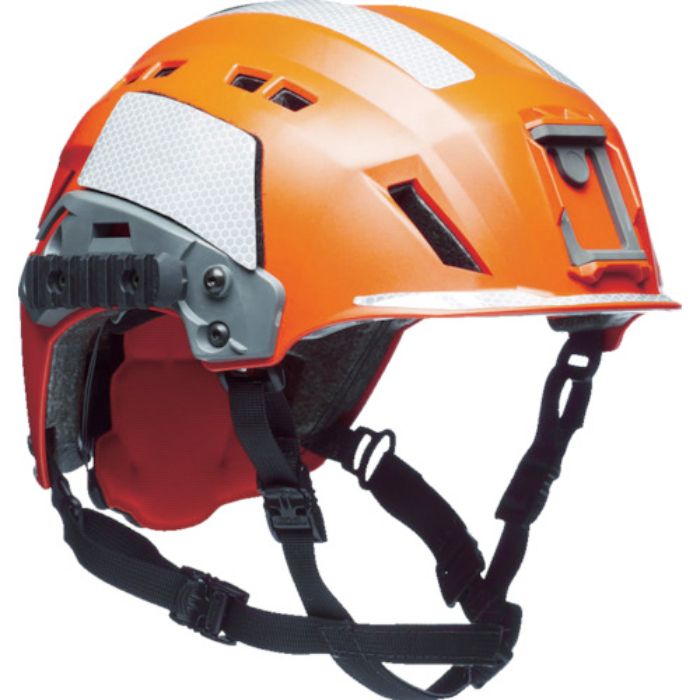 TEAMWENDY SAR用 太陽光反射テープキット(Tcode:8202696)