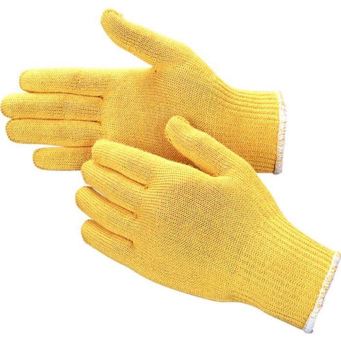 おたふく 810 アラミド 薄手(Tcode:8355570)