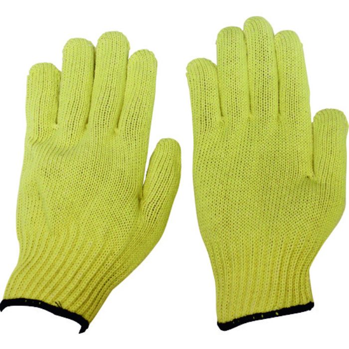 おたふく 813 アラミド 内綿 手袋(Tcode:8355571)