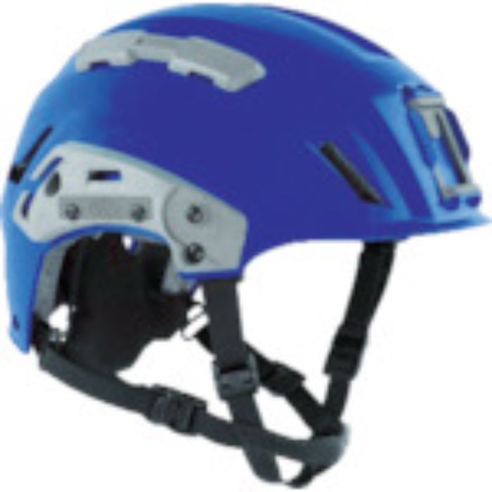 TEAMWENDY Exfil SAR タクティカル ブルー(Tcode:8202575)