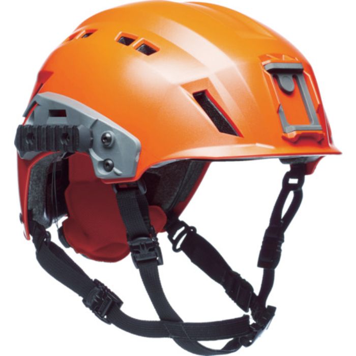 TEAMWENDY Exfil SAR タクティカル オレンジ(Tcode:8202576)