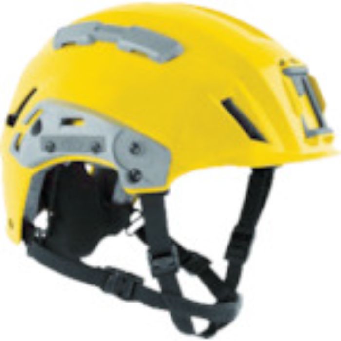 TEAMWENDY Exfil SAR タクティカル イエロー(Tcode:8202579)