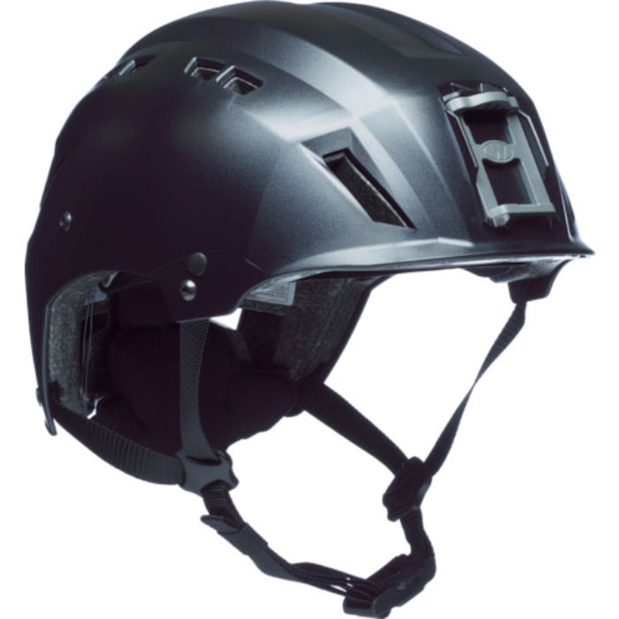 TEAMWENDY Exfil SAR バックカウントリー ブラック(Tcode:8202604)