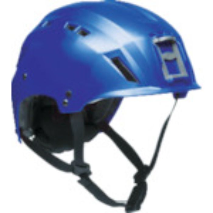 TEAMWENDY Exfil SAR バックカウントリー ブルー(Tcode:8202605)