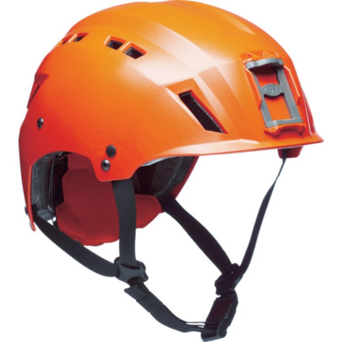 TEAMWENDY Exfil SAR バックカウントリー オレンジ(Tcode:8202606)