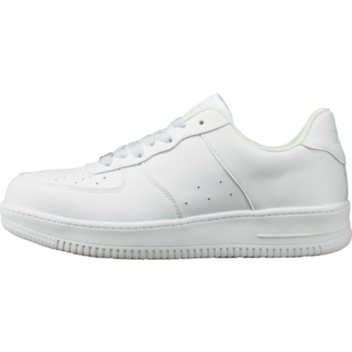 ジーベック セフティシューズ85141-32-260(Tcode:1027457)