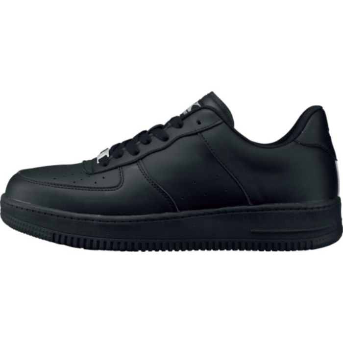 ジーベック セフティシューズ85141-90-250(Tcode:1028360)