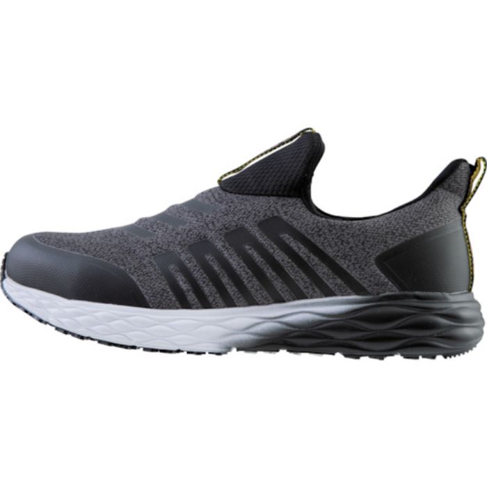 ジーベック 防水セフティシューズ85152-25-265(Tcode:4886625)