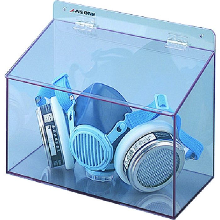 AS マスクケース ワイド1個MG(Tcode:8286379)