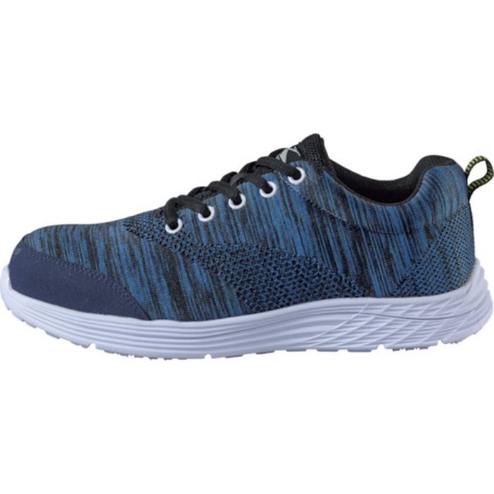 ジーベック セフティシューズ85408-10-250(Tcode:1159678)