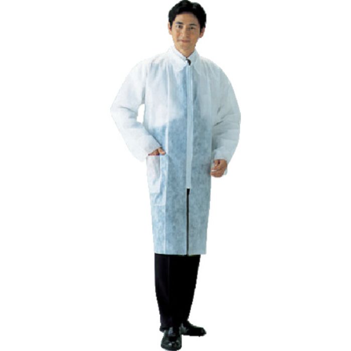 AS デイスポコート男性用(総丈約106CM)(Tcode:8188562)