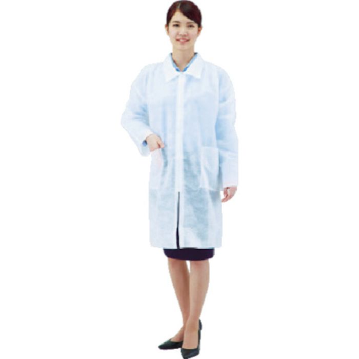 AS デイスポコート女性用(総丈約96CM)(Tcode:8188563)