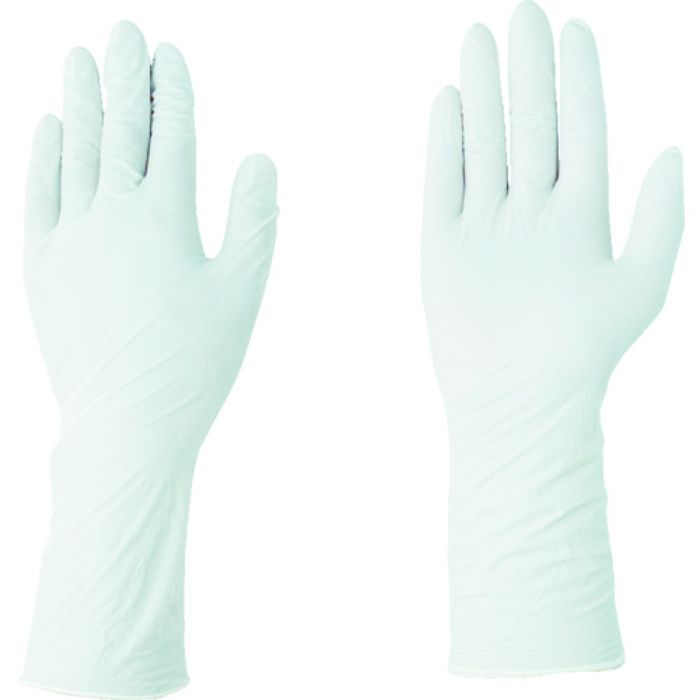 AS クリーンノールニトリルパウダーフリ-S(Tcode:4834747)