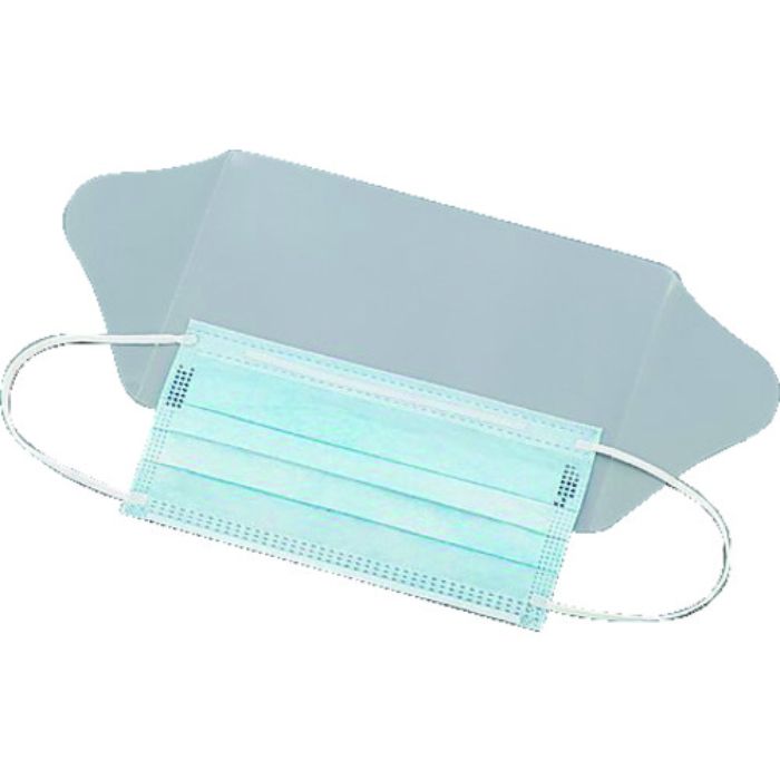 AS 快適フェイスマスク NV206(Tcode:8286376)