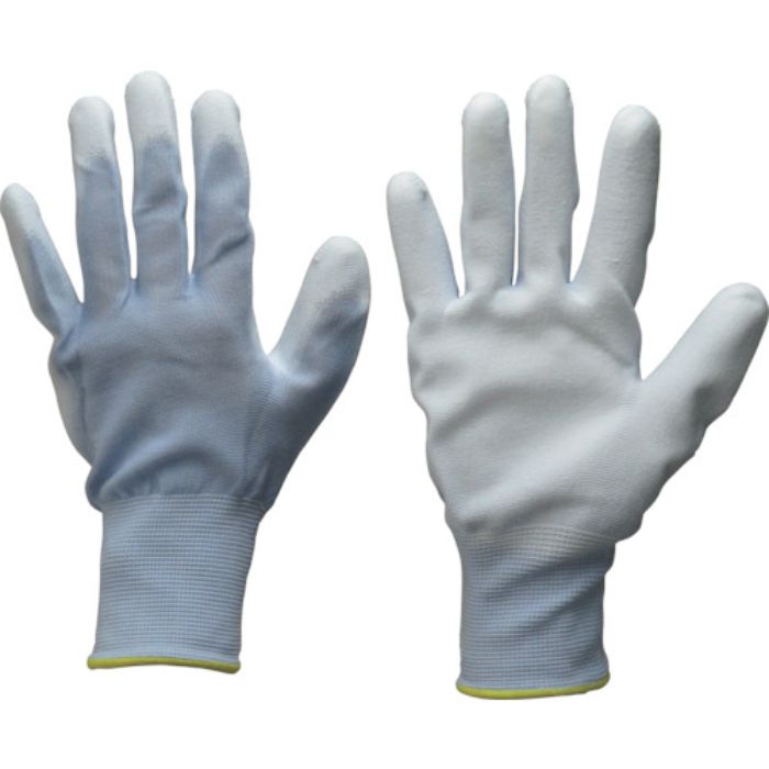 トワロン ウレタン背抜き手袋 ウレタン背抜き LL(Tcode:8245972)