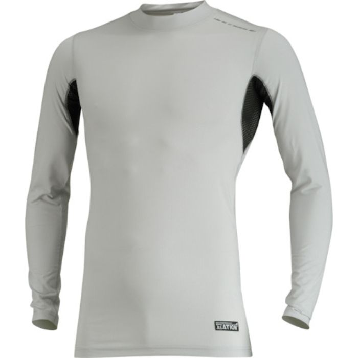 カジメイク 8846 Newシェイドドライナーコンプレション シルバーグレー 3L(Tcode:5227469)