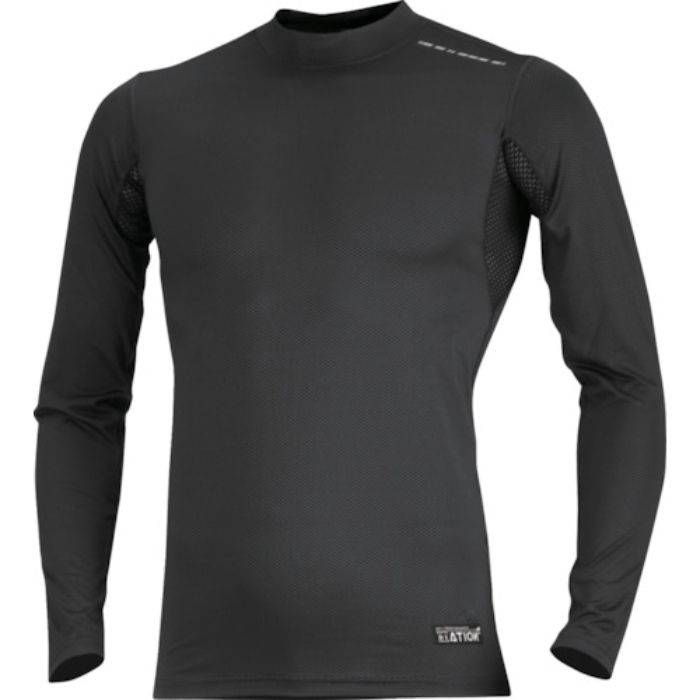 カジメイク 8846 Newシェイドドライナーコンプレッション ブラック 3L(Tcode:3486352)