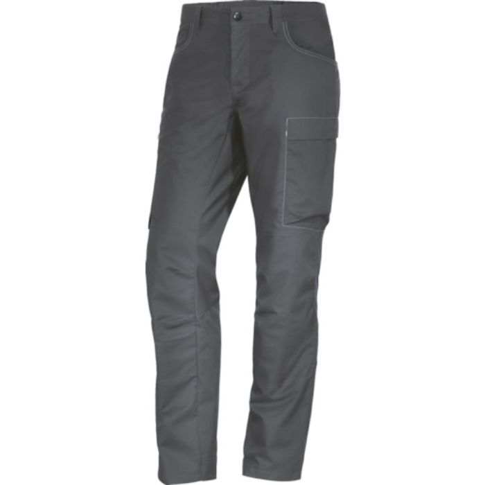 UVEX グリーンサイクルプラネット メンズパンツ アンスラサイト S(46)(Tcode:3794799)