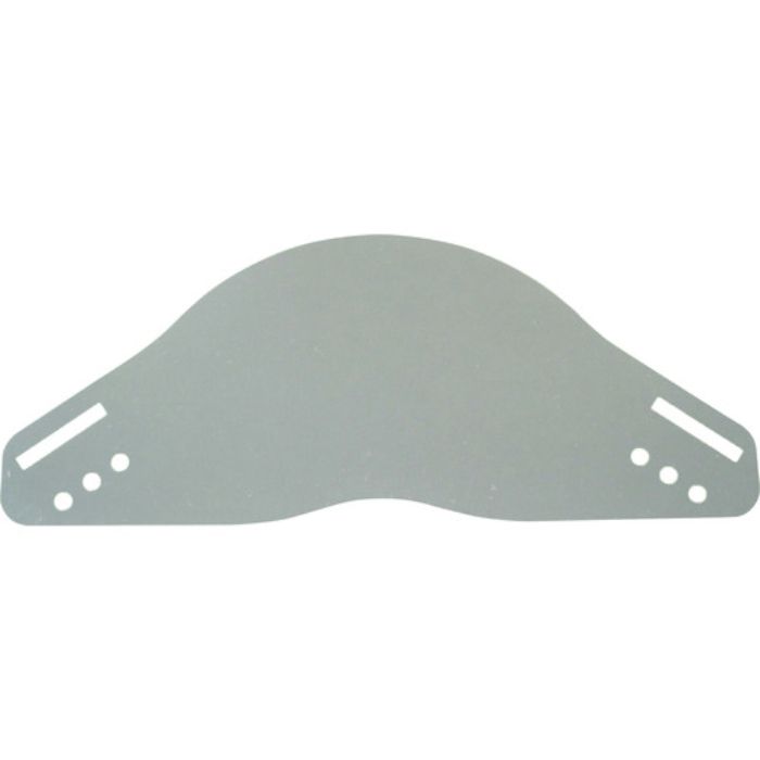 KEIAI 【売切商品】飛沫減るマスク(Tcode:2276997)