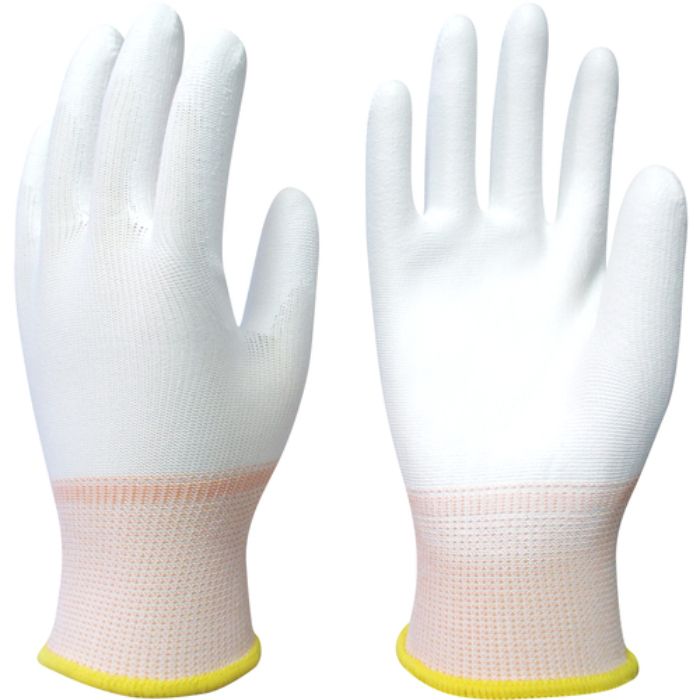 トワロン ウレタン背抜き手袋 ウレタン背抜き S (10双入)(Tcode:2082891)