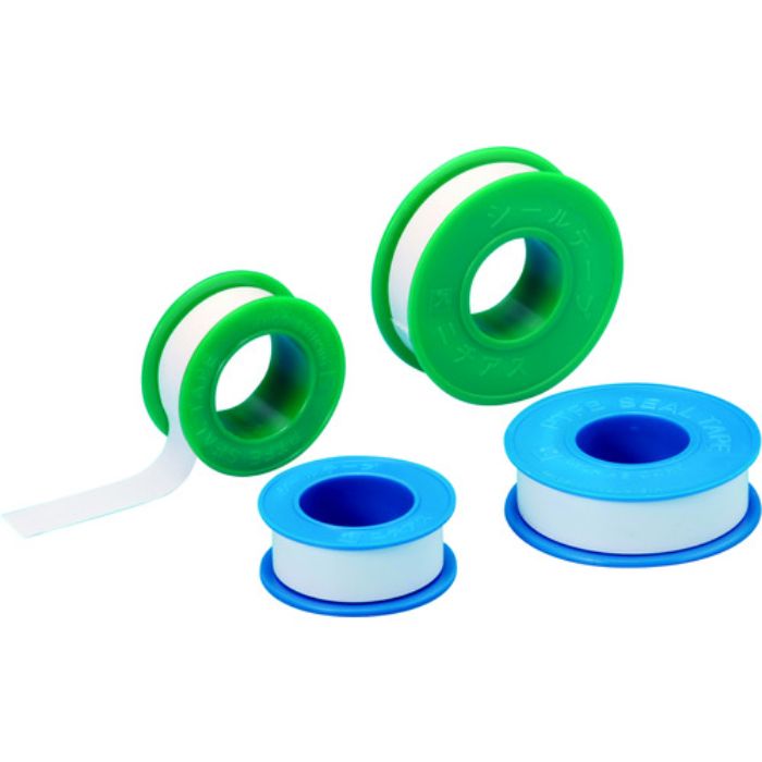 ニチアス ナフロンシールテープBLTOMBO No.9082-BL(Tcode:2829959)