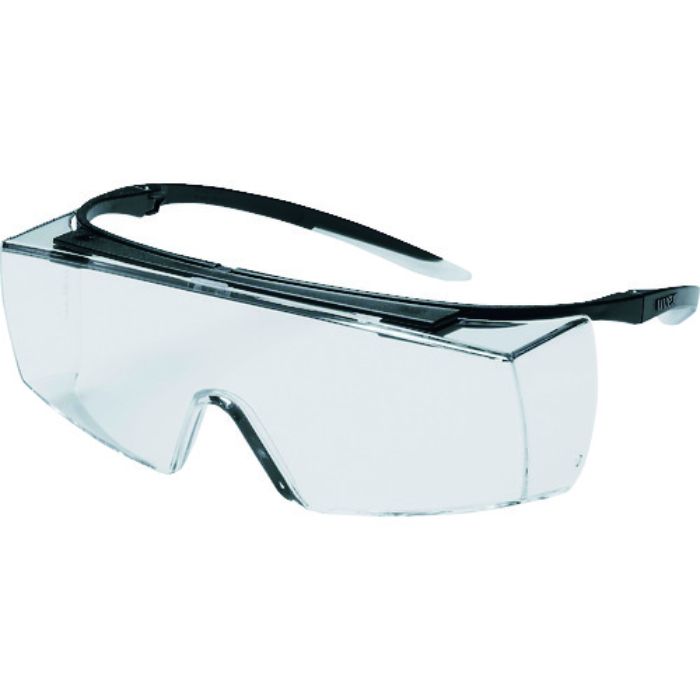 UVEX ウベックス スーパー f OTG(Tcode:2071870)