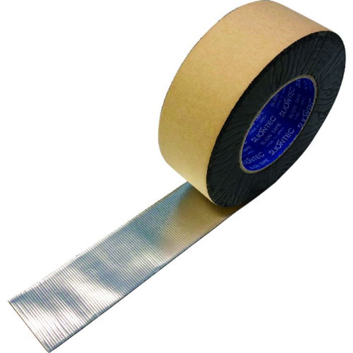 SLIONTEC スーパーブチルテ-プ片面50mm(Tcode:1610202)