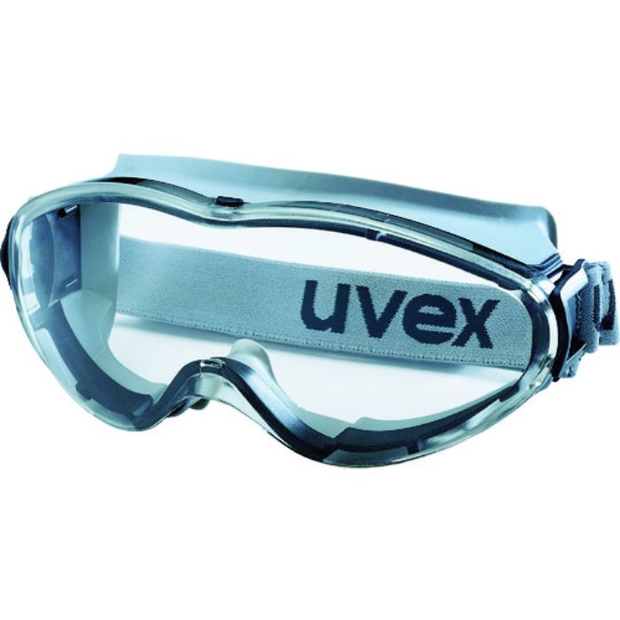 UVEX 安全ゴーグル ウルトラソニック(Tcode:8190811)