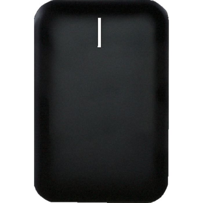 YAMAMOTO ゴグル形保護めがね930XED 交換部品 バッテリー(Tcode:3359999)
