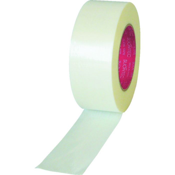 SLIONTEC フィラメンテープ50mm(Tcode:3519228)
