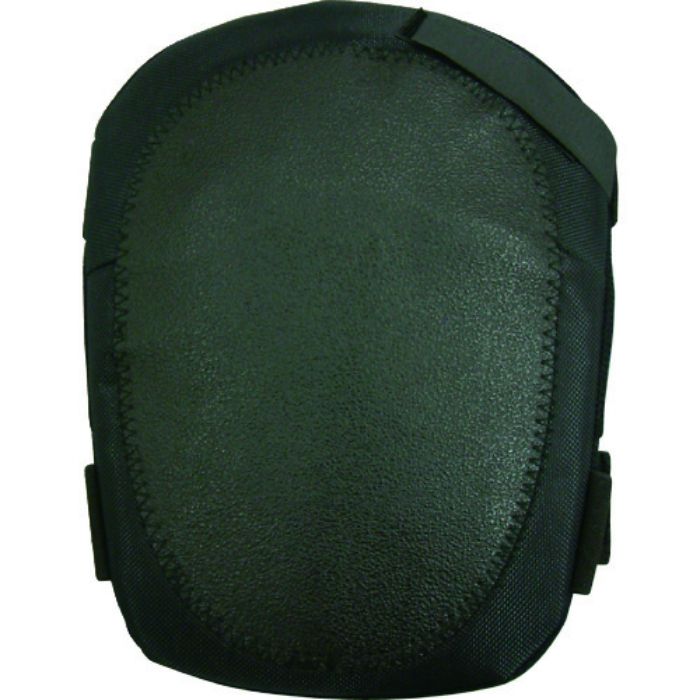 福徳 ソフトニーパット(Tcode:1198708)