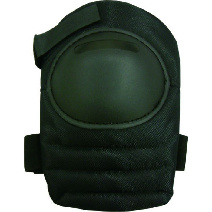 福徳 ハードニーパット(Tcode:1198713)