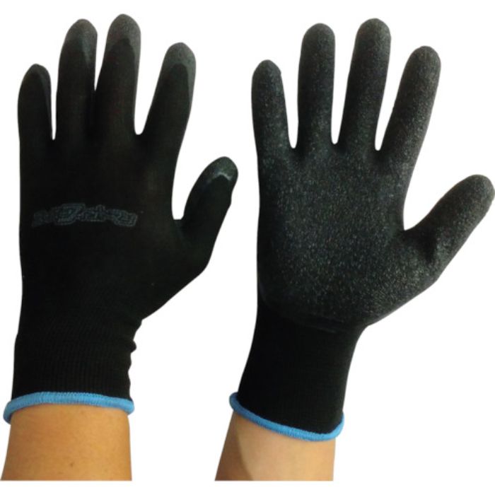 富士手袋 スーパーフィットマン1P(Tcode:1149174)