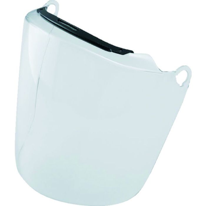 UVEX 頭部保護具 フィオス ヘルメットシステム アダプター(マグネットタイプ)(Tcode:2067674)