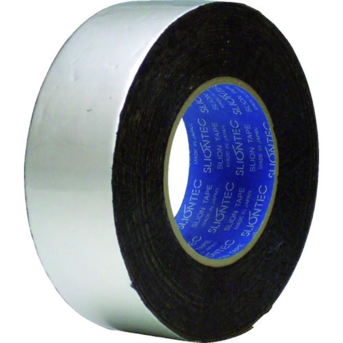 SLIONTEC スーパーブチルテ-プ片面 50mmX20m(Tcode:4974883)