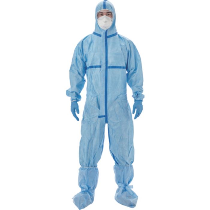 アイテックス マストガードA-101 3L(Tcode:8192884)