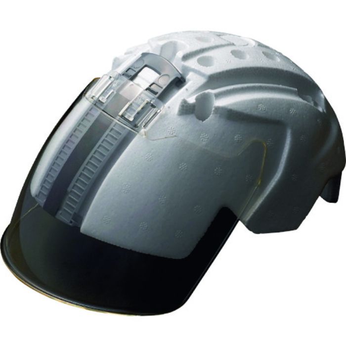 DIC A-11ライナー(S-1シールド付き)(Tcode:1256419)