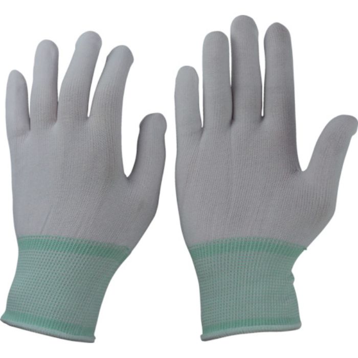 おたふく インナーピタハンド M10双組(Tcode:4746317)