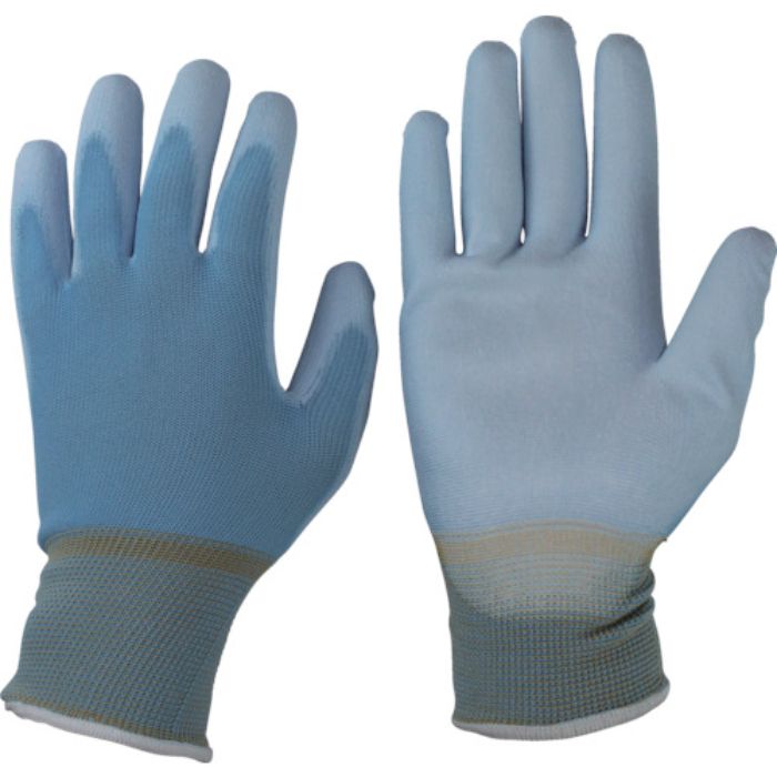 おたふく ウレタン背抜き手袋 S(Tcode:7953852)