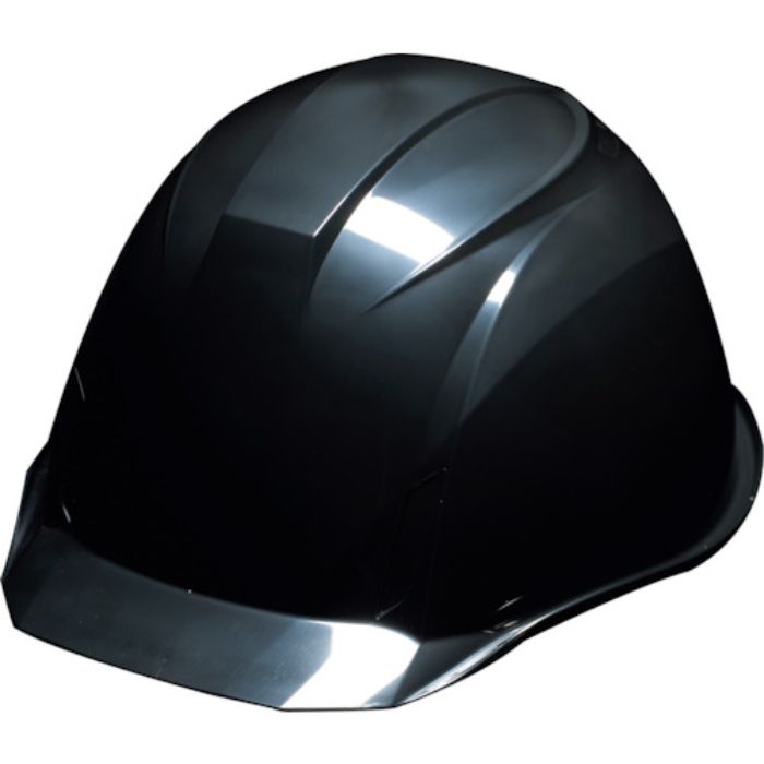 DIC AA16エアロメッシュ 黒 KP付(Tcode:3611146)