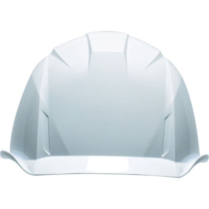 DIC AA16型ヘルメット 白(Tcode:8192383)