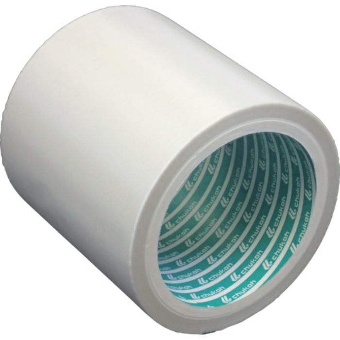 チューコーフロー ガラスクロス粘着テープ ACH-5001FR 0.2t×100w×10m(Tcode:4493966)