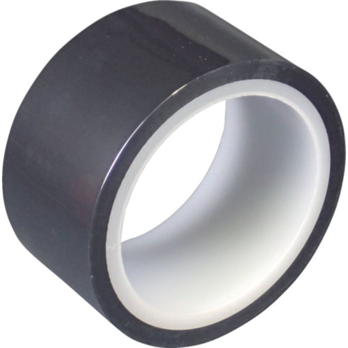 チューコーフロー ポリエステルフィルム粘着テープ ACH-5201A 0.55t×50w×33m(Tcode:4861663)